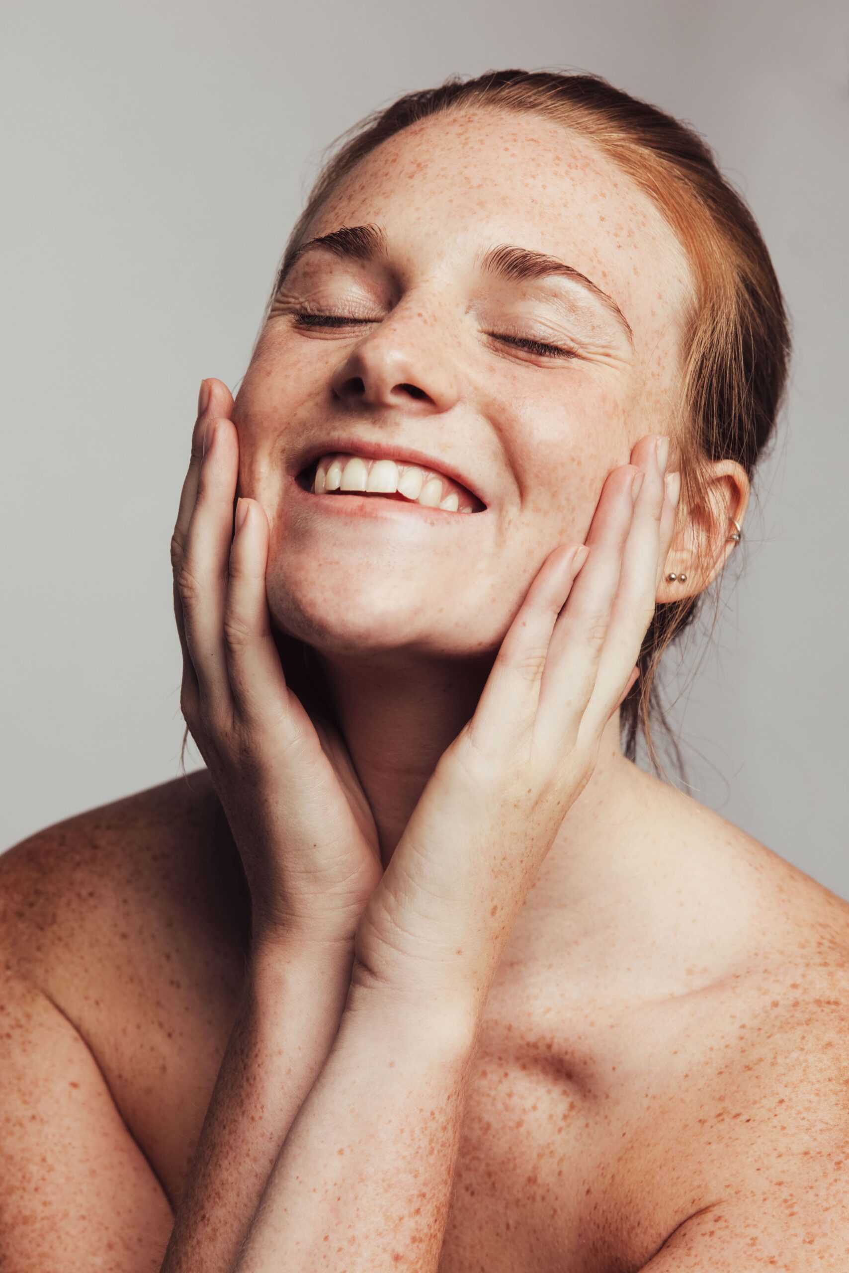 how camu camu affects the skin