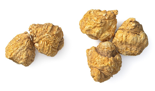 maca root benefits