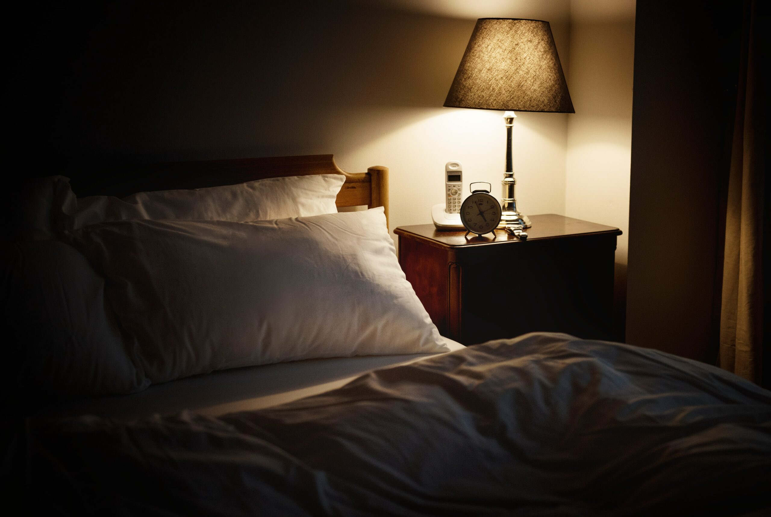 If you want to learn more about the benefits of sleep music and juice cleaning, contact Clean Juice 