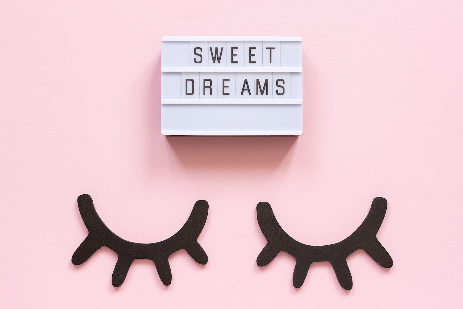 ways to detox prioritize sleep