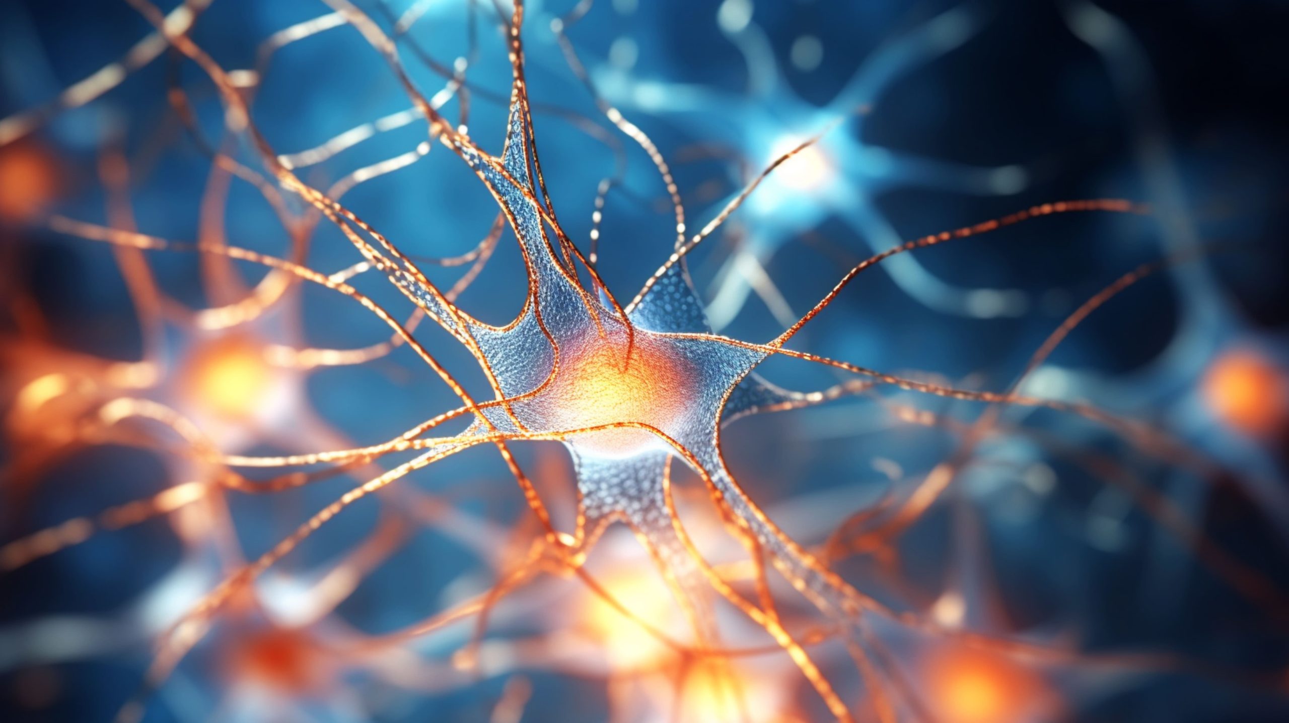 intermittent fasting might help increase new nerve cell growth.