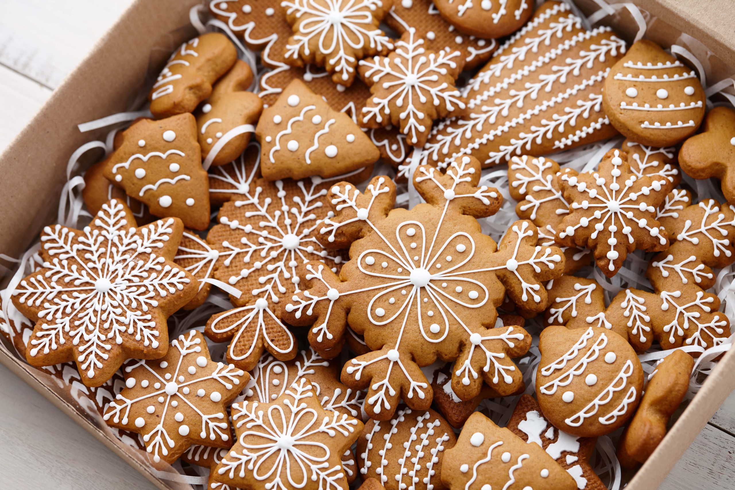 Healthy foods are an important part of learning how to reset your body following the holidays.