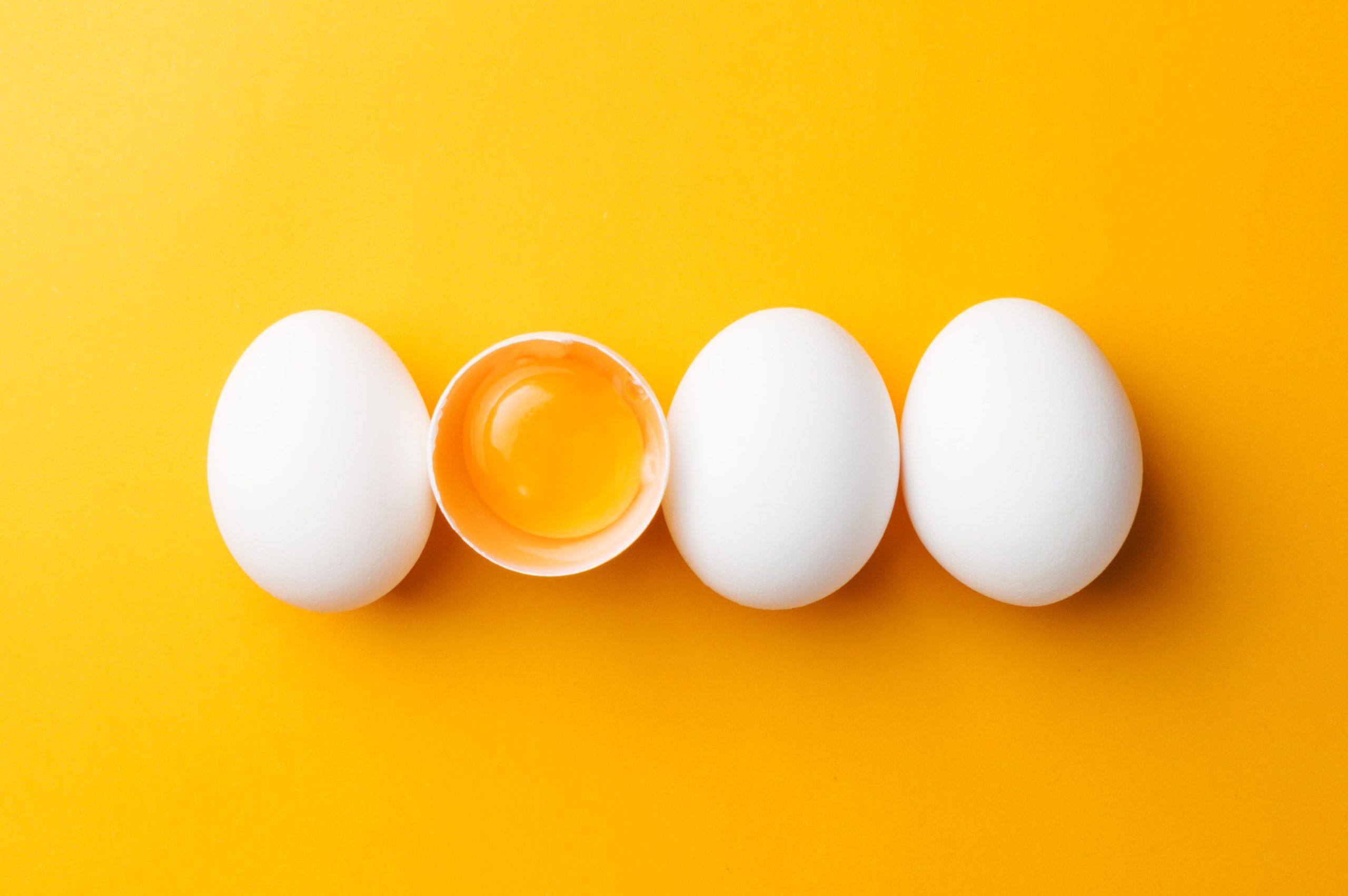 Now that you know about testosterone-boosting foods and how to increase testosterone naturally, you can incorporate them into your diet.