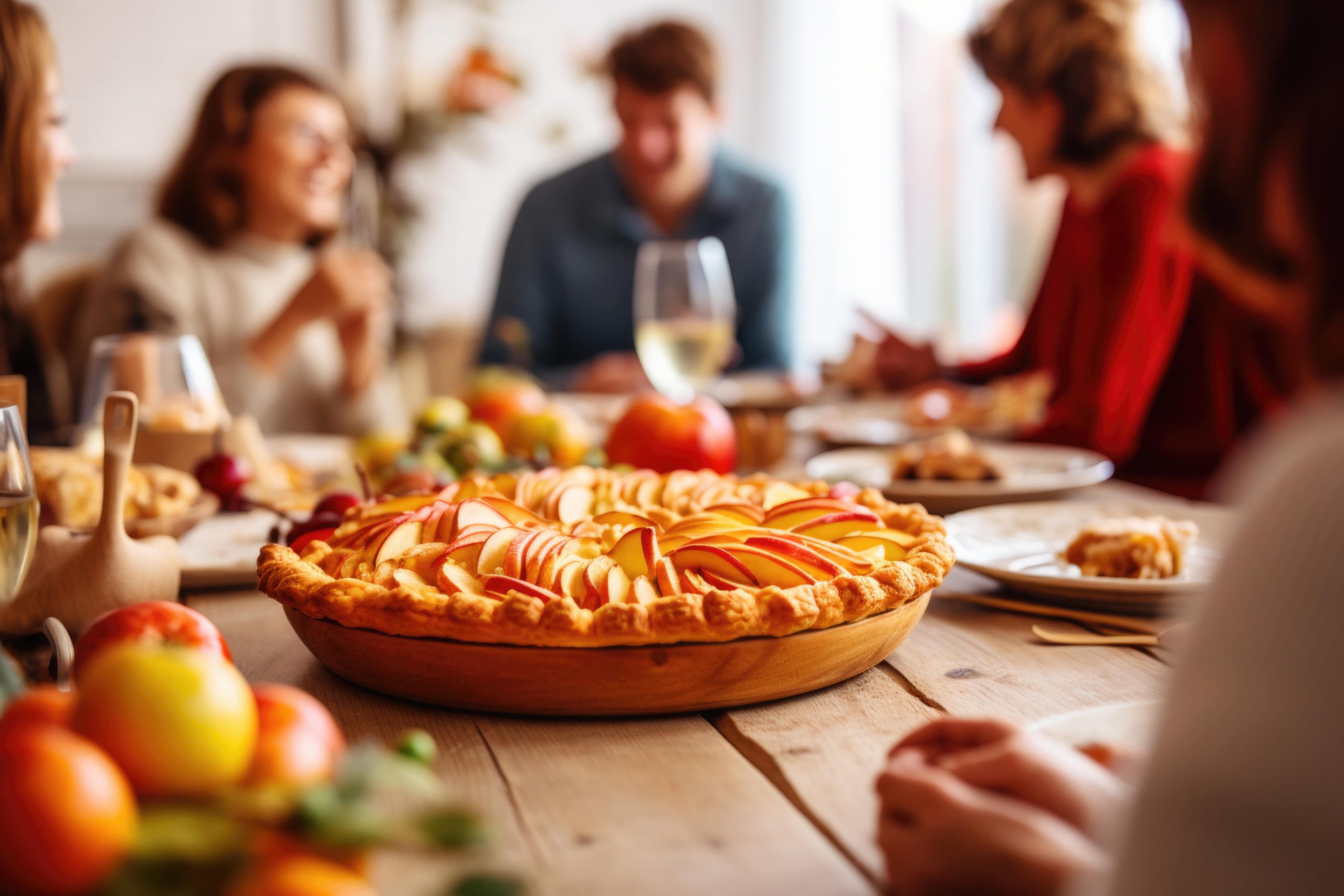 Figuring out how to reset your body and get back to healthy living after the holiday season is important.