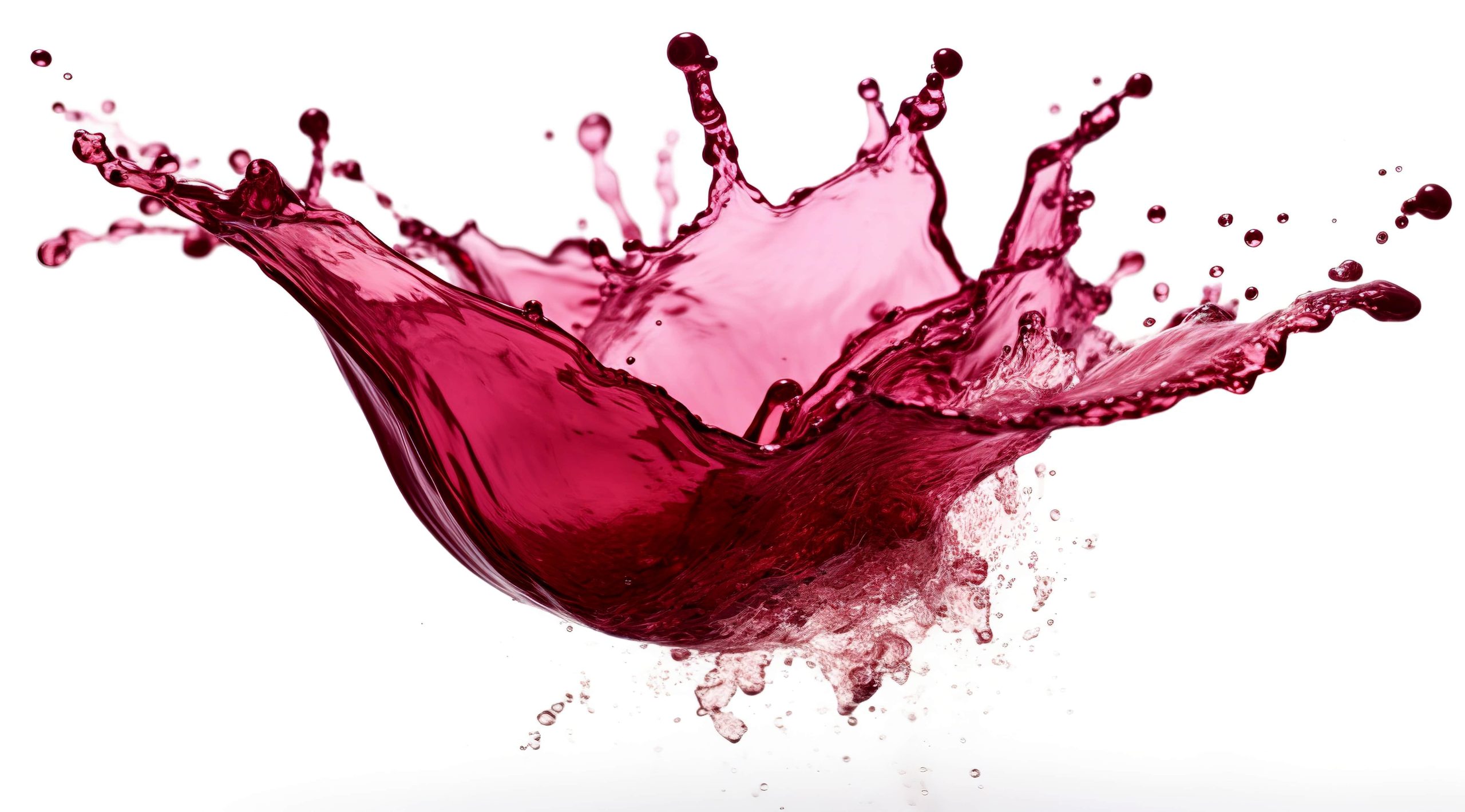 Read on to learn more about juicing vs. blending