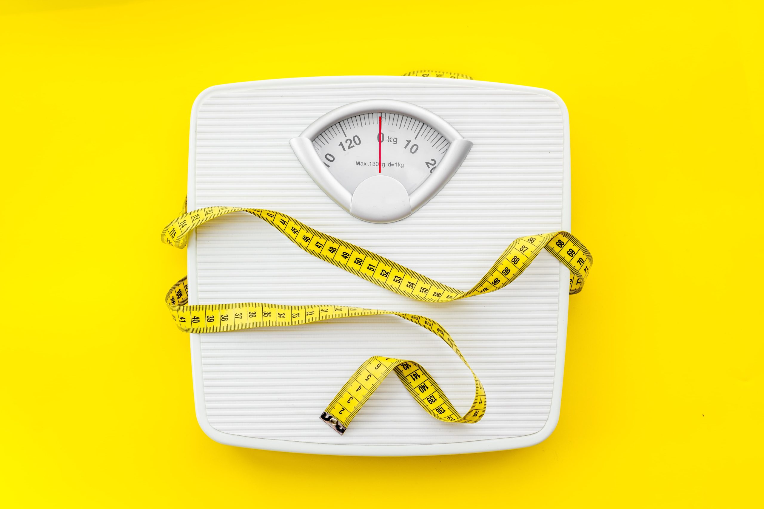 Juice cleanse weight loss is a normal and expected part of any cleanse that lasts more than a day or two.