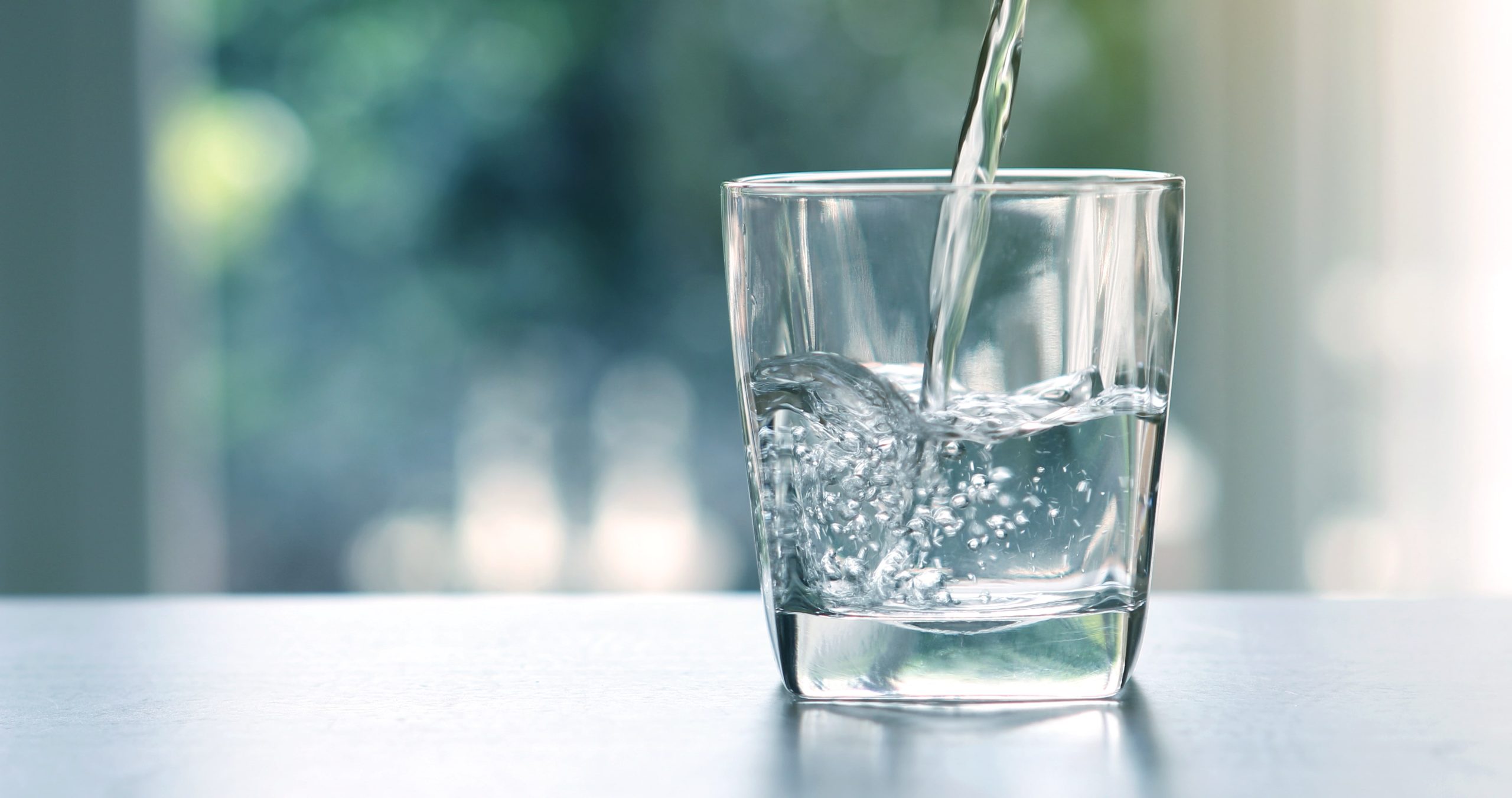 The juice cleanse weight loss that you might experience could help with your long-term health efforts.