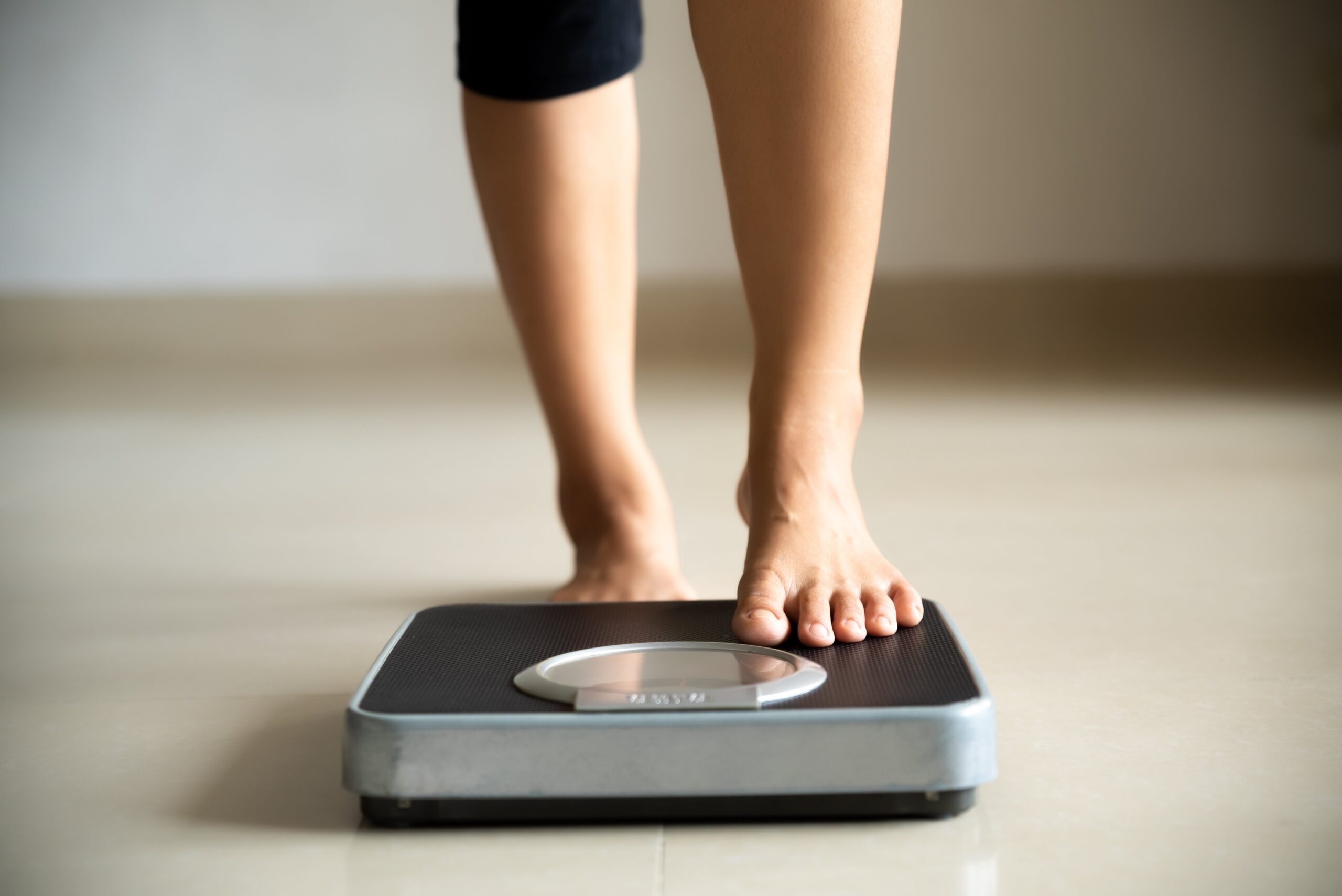 Lemon may be a useful tool for those looking to maintain or lose weight for a few reasons.