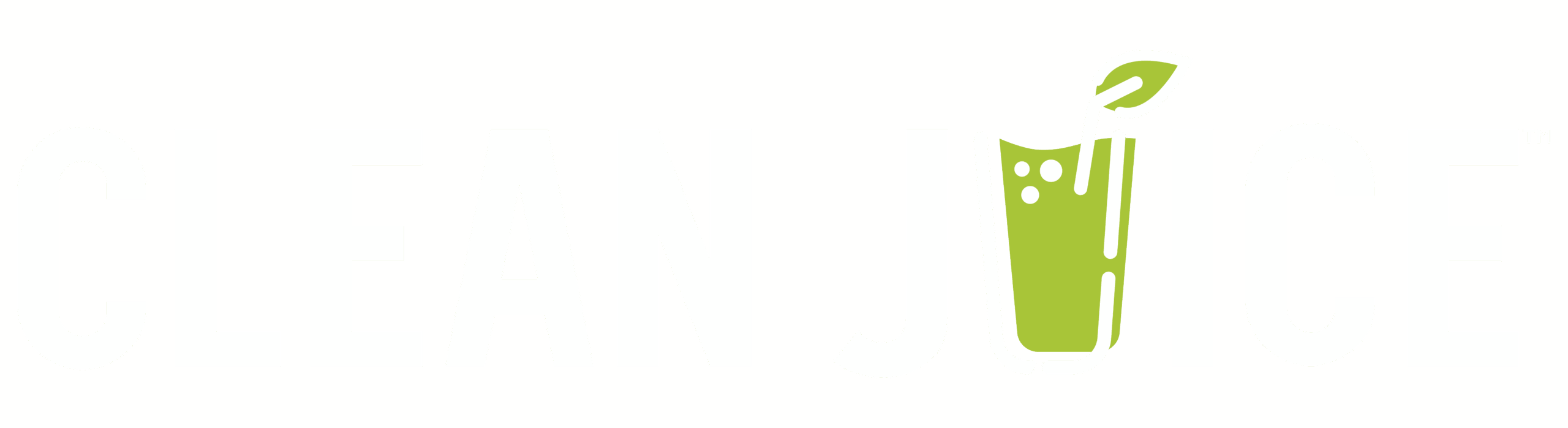 Clean Juice