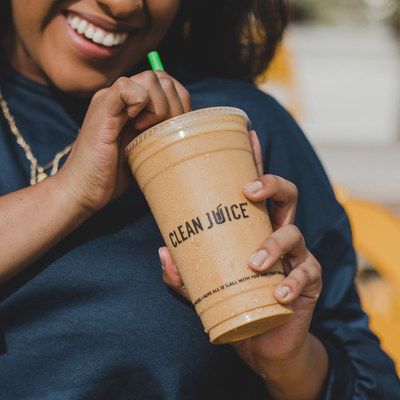 National Coffee Day 2025 freebies and deals at Dunkin’, Krispy Kreme, Starbucks and more