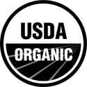 USDA Organic